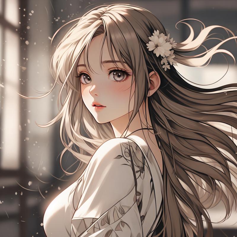 第十八届朱子之路暨2025汉学青年学者研习营在福建南平开营