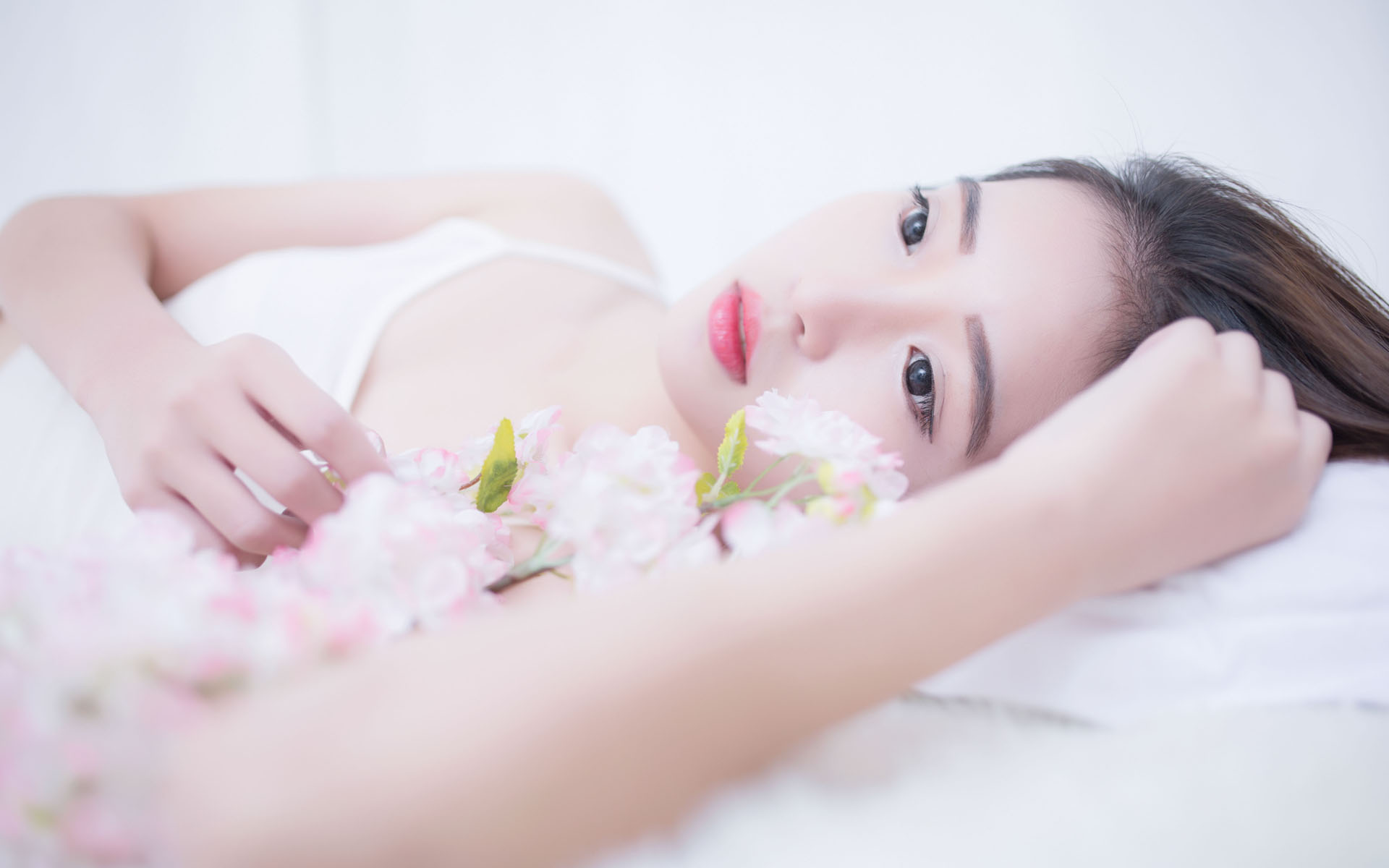 天天爱天天做色综合神马影院午夜我不卡|国产在线干|陆南成许长宁小说免费阅读|在线人妻中文字幕|亚洲一区二区在线视频免费播放|亚洲av优女天堂熟女美女动态|男女午夜爽爽爽爽视频免费|周剑大使接受斐济《今日》杂志书面专访